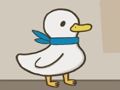 Játék Royal Duck Escape  online