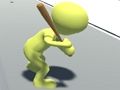 Játék Homer City játék 3d online Játék Homer City játék 3d online