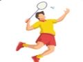 Játék Sport szó puzzle  online