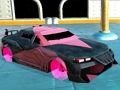 Játék Szuper autó Hot Wheels  online