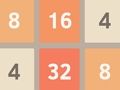 Játék Összeg 2048  online