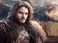 Játék Game of Thrones kirakós gyűjtemény  online