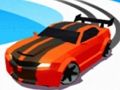 Játék Drift Race 3D online