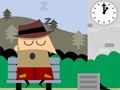 Játék Clickplay Go 1. szakasz  online