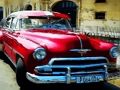 Játék Kubai taxijárművek online Játék Kubai taxijárművek online
