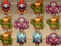 Játék Birodalmak és rejtvények RPG küldetés  online