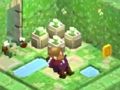 Játék Apró sír: Dungeon Explorer  online