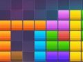 Játék 11х11 Bloxx online
