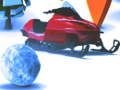 Játék Extrém Jetski  online