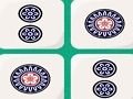Játék Mahjong fúzió  online