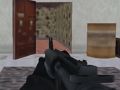 Játék Cover Strike 3D Team Shooter online