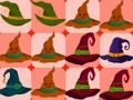 Játék Halloween összeomlás  online