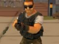 Játék 3D erők  online