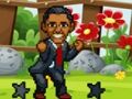 Játék Tappy Flappy Trump online