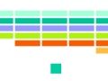 Játék Megszakító pixel online