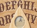 Játék Gpt ouija online