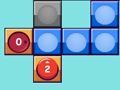 Játék Labdafeldobás puzzle  online