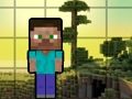 Játék Túlélés a Minecraftban 2. fejezet  online
