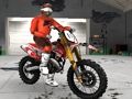 Játék Super MX tavaly  online