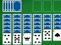 Játék XLeague Solitaire online