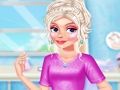 Játék Befolyásolók #CandyLand divat  online