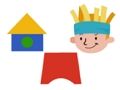 Játék Puzzle fufle 2 online
