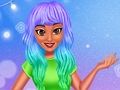 Játék Divatos Jade Instagram-történetek  online