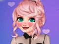 Játék Annie #Fun Party  online