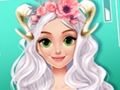 Játék Zodiac #Hashtag Challenge online