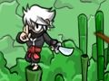 Játék Shinobi perjel  online