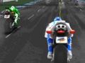 Játék Superbike hős  online
