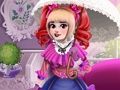 Játék Lolita Maker online Játék Lolita Maker online