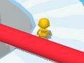 Játék Fun Race 3D Online online Játék Fun Race 3D Online online