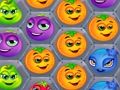 Játék Farm Heroes mérkőzés online Játék Farm Heroes mérkőzés online