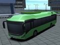 Játék Buszparkoló online  online