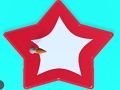 Játék Puzzle -puzzle online
