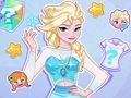 Játék Eliza kézzel készített bolt online Játék Eliza kézzel készített bolt online