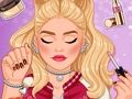 Játék Beauty Influencer smink tippek  online