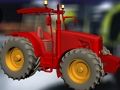 Játék Traktor Pull Premier League  online