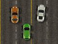Játék Monster Truck Rush  online