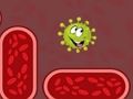 Játék Corona immunitás játék online Játék Corona immunitás játék online