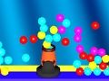Játék Candy Burst Online online
