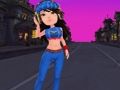 Játék Zombify 2d futó  online