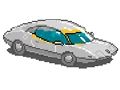 Játék Pixel Art - Színezés számok szerint  online