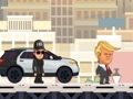 Játék Maga Run online