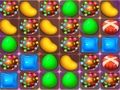 Játék Candy Sweet Boom online