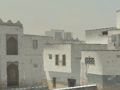Játék Warzone -ütés online