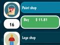 Játék Üzleti Tycoon  online