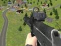 Játék Végtelen Royale online