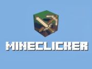 Játék Dineclicker online Játék Dineclicker online